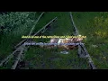 Yeule - Anthems for a Seventeen Year Old Girl (Lyrics, Sub Esp)