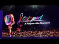 Nailah Blackman - Come Home at Stripped: A Teddyson John Experience | Trinidad Carnival 2023