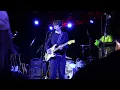 Jonas Conner LIVE - Colder (part of it)