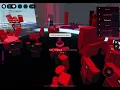 Lag