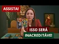 Download Lagu SERÁ INACREDITÁVEL P QUE CHEGA ATÉ VOCÊ!
