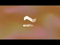 Alex Warren & Gigi Perez - Eternity (Lyrics)