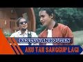 Download Lagu AKU TAK SANGGUP LAGI _ RESTU VAN HOUTEN [LIRIK]