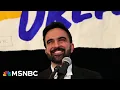 Download Lagu Why Zohran Mamdani might be the GOP’s worst nightmare