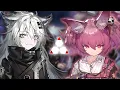 Download Lagu Best 5 Star Operator Skills to M3 in Arknights