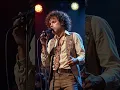 Download Lagu Leo Sayer    More Than I Can Say #englishsongs #masonmusic #ballad #AI_Music_Diva