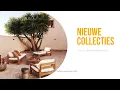 Download Lagu DEBA Meubelen | Nieuwe collecties 2024 | Slaapkamer