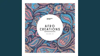 phoenix original mix 