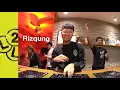 Lagu Rizqung | L2L
