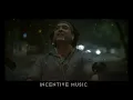 Karthik - Thooriga whatsapp status | guitar kambi mele nindru | Navarasa whatsapp status