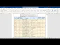 Event Scheduling Time Advance Algorithm Single Server Queue Example