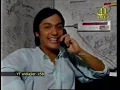 Download Lagu Klip Sinetron SCTV tahun 2001 tidak tahu judulnya apa