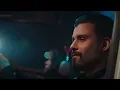 وين قلبك - Mahmoud Al Turky