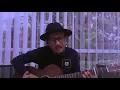 SELAMAT JALAN KEKASIH (LIVE COVER CHRISYE)