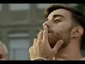 Therapie TAXI - Egotrip (Clip officiel)
