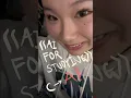 How to use AI to improve your Study Routine