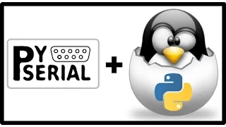 Serial Port Communication Using Python Programming Language