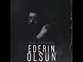 Ederin Olsun