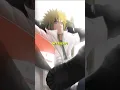 Download Lagu Why Minato has a different Hokage Cloak? 👀🤯
