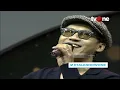 Ada Hikmah di Balik Musibah, Buat Judul Album Terinspirasi dari Komik | E-Talkshow tvOne