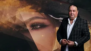 جتنى دموع تجرى الثوب   الفنان علاء عبد المجيد دندنها
