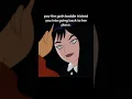 Download Lagu The goth baddie tricked you into going back to her place