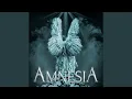 Download Lagu Amnesia (Slowed)