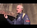Macon s underground storm tunnels need repairs