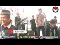 Taqwa Rhoma Irama by O.M. Satria