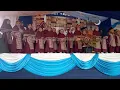 Download Lagu Gema Tulis Baca Al-Qur'an membahana. Perdana Samenan TKA-TPA