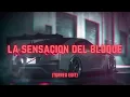 Download Lagu La Sensacion Del Bloque (Turreo Edit)