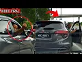 Download Lagu BRADER HONDA TUNJUK S4MSENG,SEKALI TENGOK APA BERLAKU.