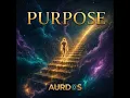 Purpose