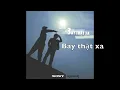 Download Lagu Bay Thật Xa - Wowy \u0026 Karik