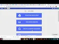 How to use Kami to Annotate