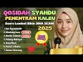 Download Lagu QASIDAH MERDU ❤️ QOSIDA GAMBUS PENYEJUK HATI/ ENAK DIDENGAR/PALING SERING DICARI 2025