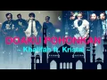 Lagu Doaku Pohonkan - Khalifah ft. Kristal