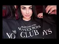 Anastasiya Berthier Biography Beautiful model Instagram Star Earning Lifestyle