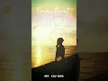 Ungu ft. Gea Sabila - Rindu Berat #ungu #geasabila #cliquers #trinity