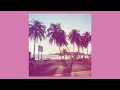 Ain't In La x Close to Me (Tiktok Mashup)