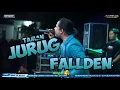 Download Lagu TAMAN JURUG- FALLDEN MULTI TALENT - AMELIA MUSIC