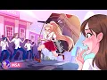 Download Lagu I Trained All My Life To Be Famous Singer