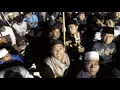 Download Lagu MARS ZAHIR MANIA