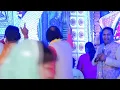 Download Lagu Kirtan ki he raat