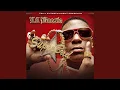 Download Lagu Better Believe It (feat. Jeezy \u0026 Webbie)
