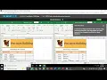 Excel Module 5 SAM Exam Excel Module 5 SAM Project