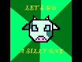 Lolcow - Penelope Scott