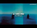 R3HAB x Orem - All I am... (Sub Español + Lyrics)