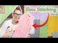 Download Lagu Exploring Kantha Embroidery