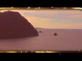 Download Lagu KANIYEI II 12 Menggapa Terpisah  lagu pop daerah papua jayapura tanah merah